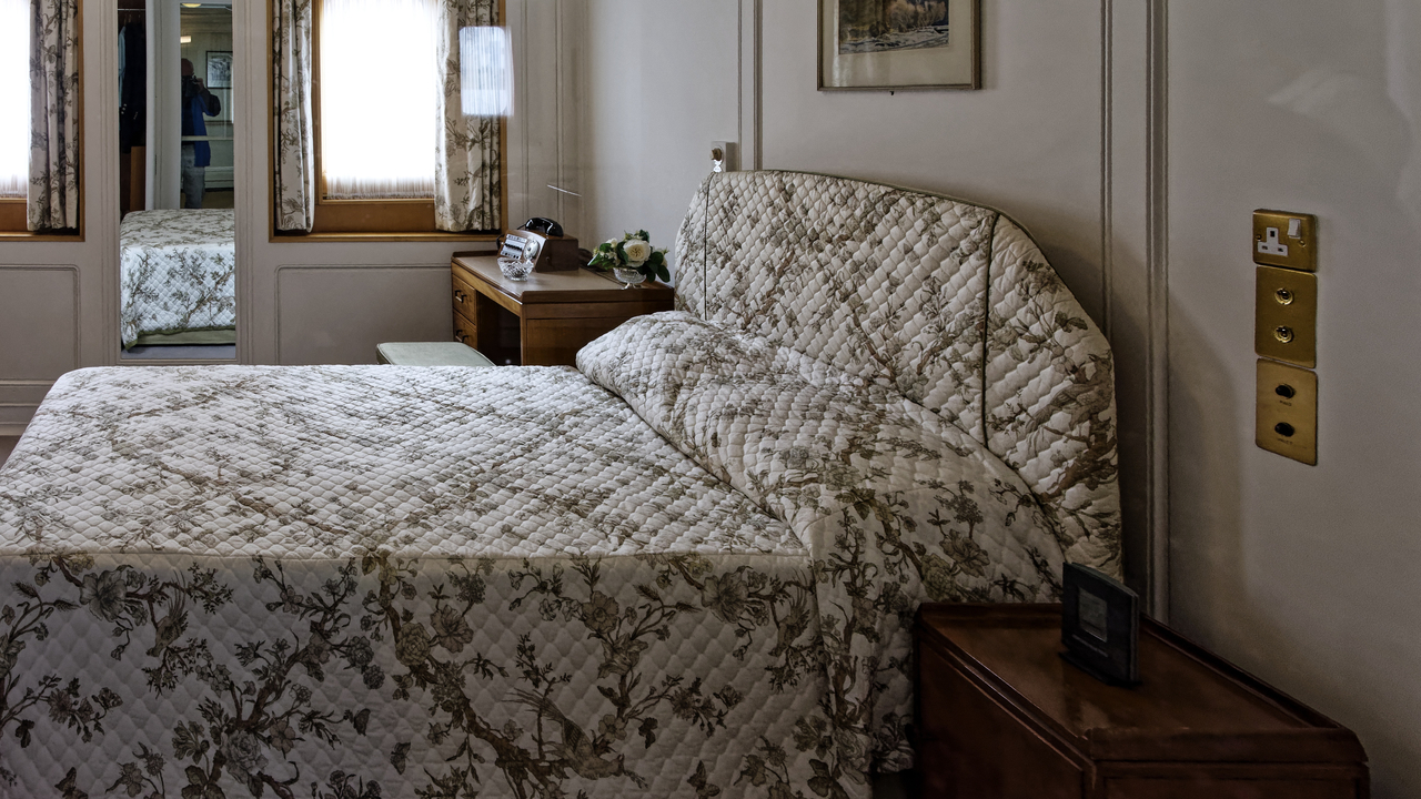 20230725 142753•Edinburgh•Scotland•UK